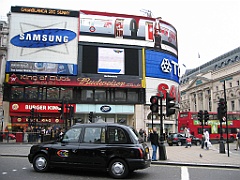 026 Piccadilly Circus